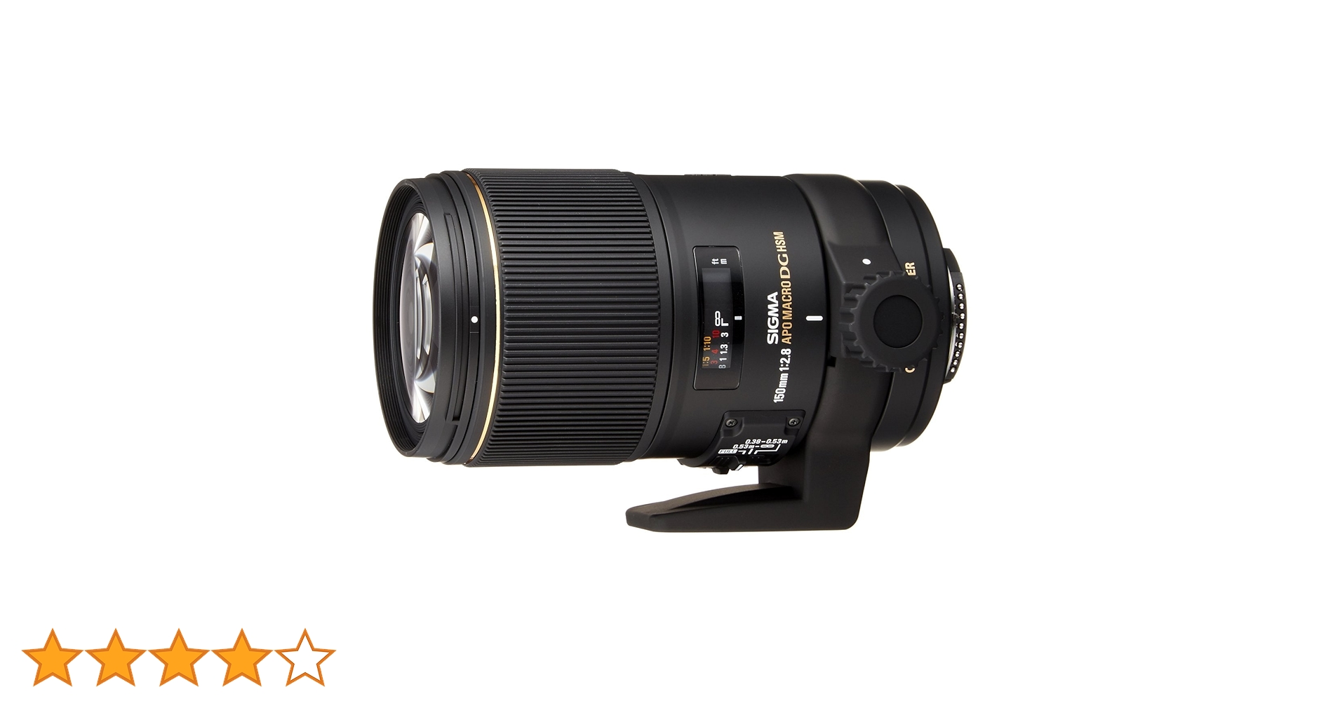 SIGMA 単焦点マクロレンズ APO MACRO 150mm F2.8 EX DG OS HSM キヤノン用 フルサイズ対応 106546 wgteh8f Amazon.co.jp: シグマ(Sigma) SIGMA 単焦点マクロレンズ APO